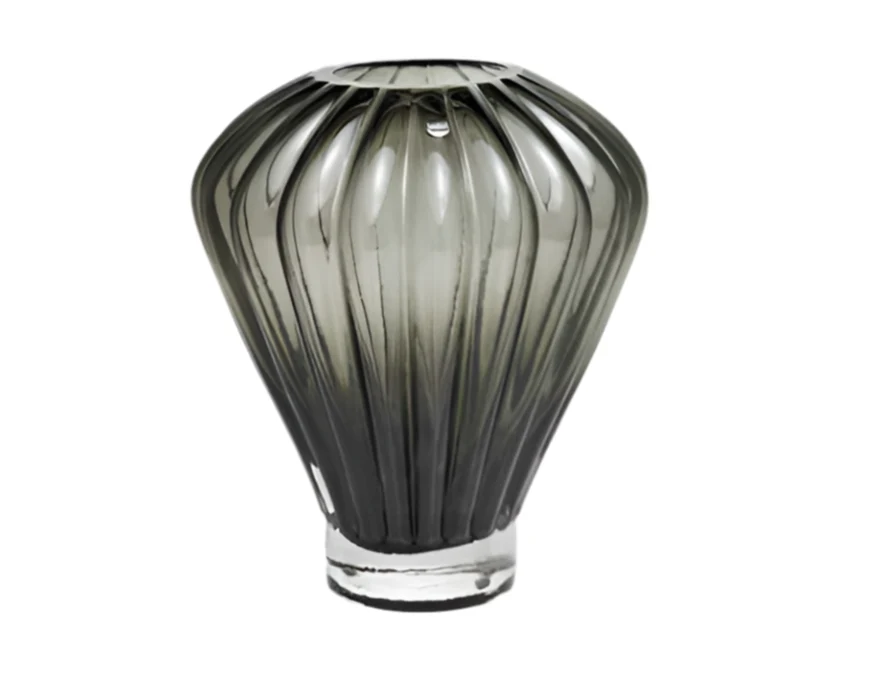 Vaso “Mongolfiera” - immagine 2