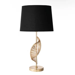 Lampada “