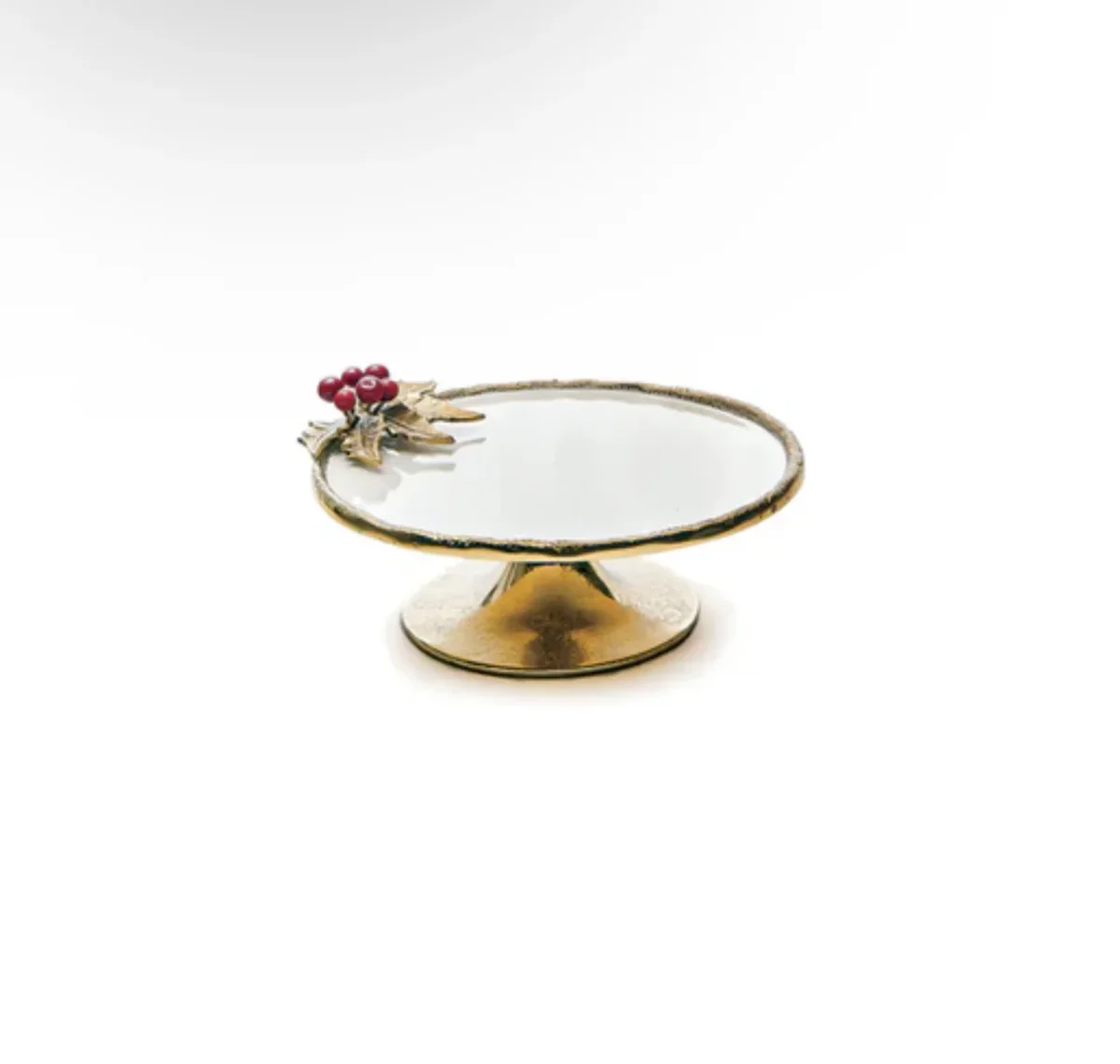 Alzatina “Holly” - immagine 2