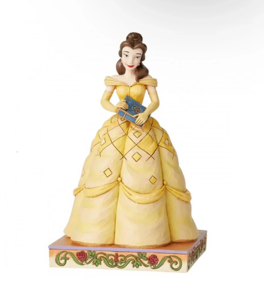 Belle “Disney Showcase”