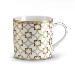 Mug “Deco”